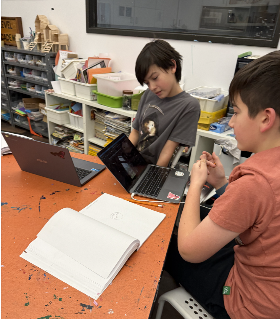 Screenshot 2026-02-07 at 11.17.08 AM.png