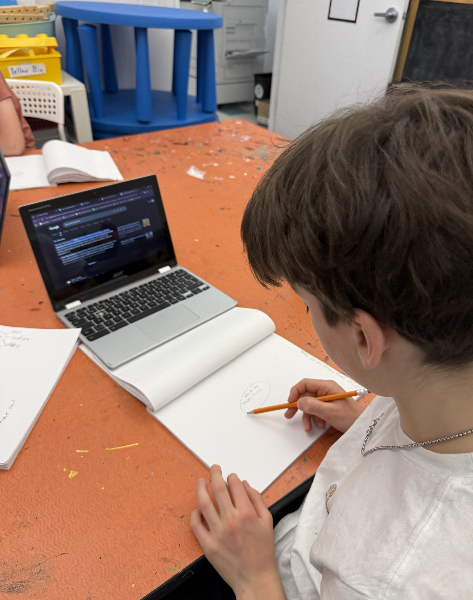 Screenshot 2026-02-07 at 11.17.14 AM.png