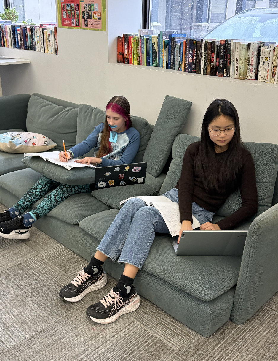 Screenshot 2026-02-07 at 11.17.36 AM.png