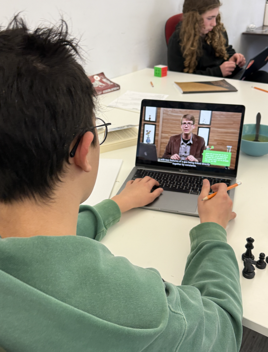 Screenshot 2026-02-07 at 11.17.41 AM.png