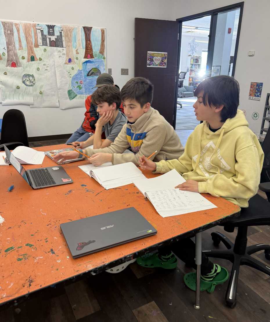 Screenshot 2026-02-07 at 11.18.05 AM.png