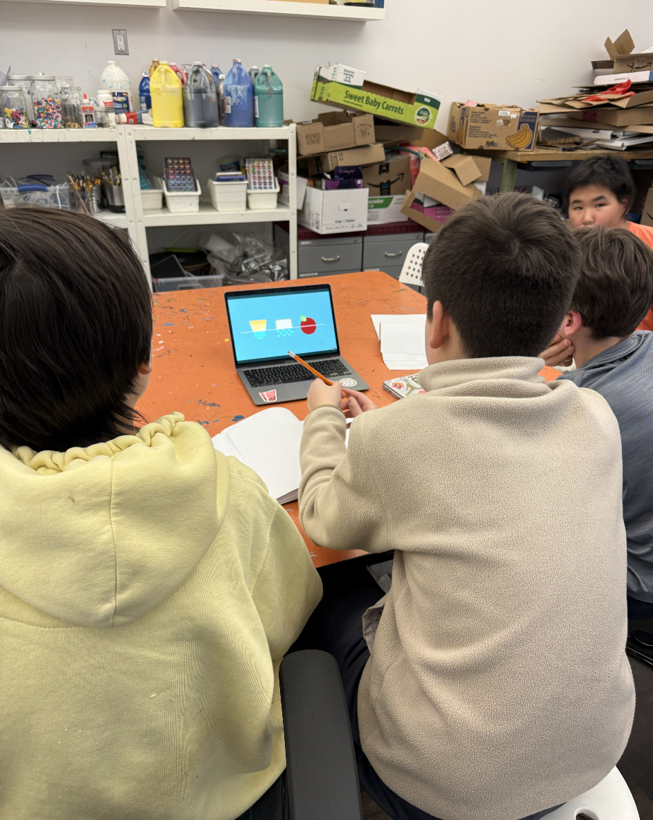 Screenshot 2026-02-07 at 11.18.11 AM.png