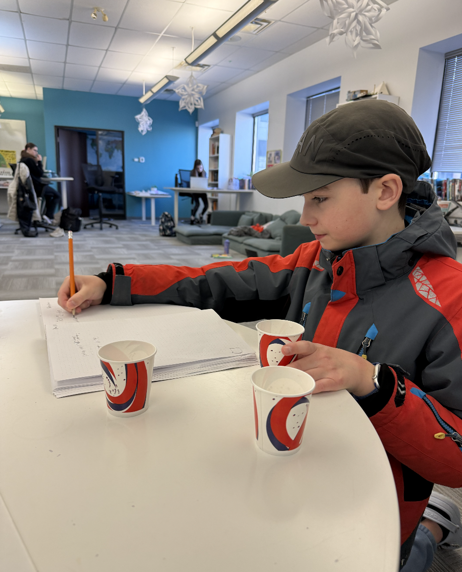 Screenshot 2026-02-07 at 11.18.36 AM.png