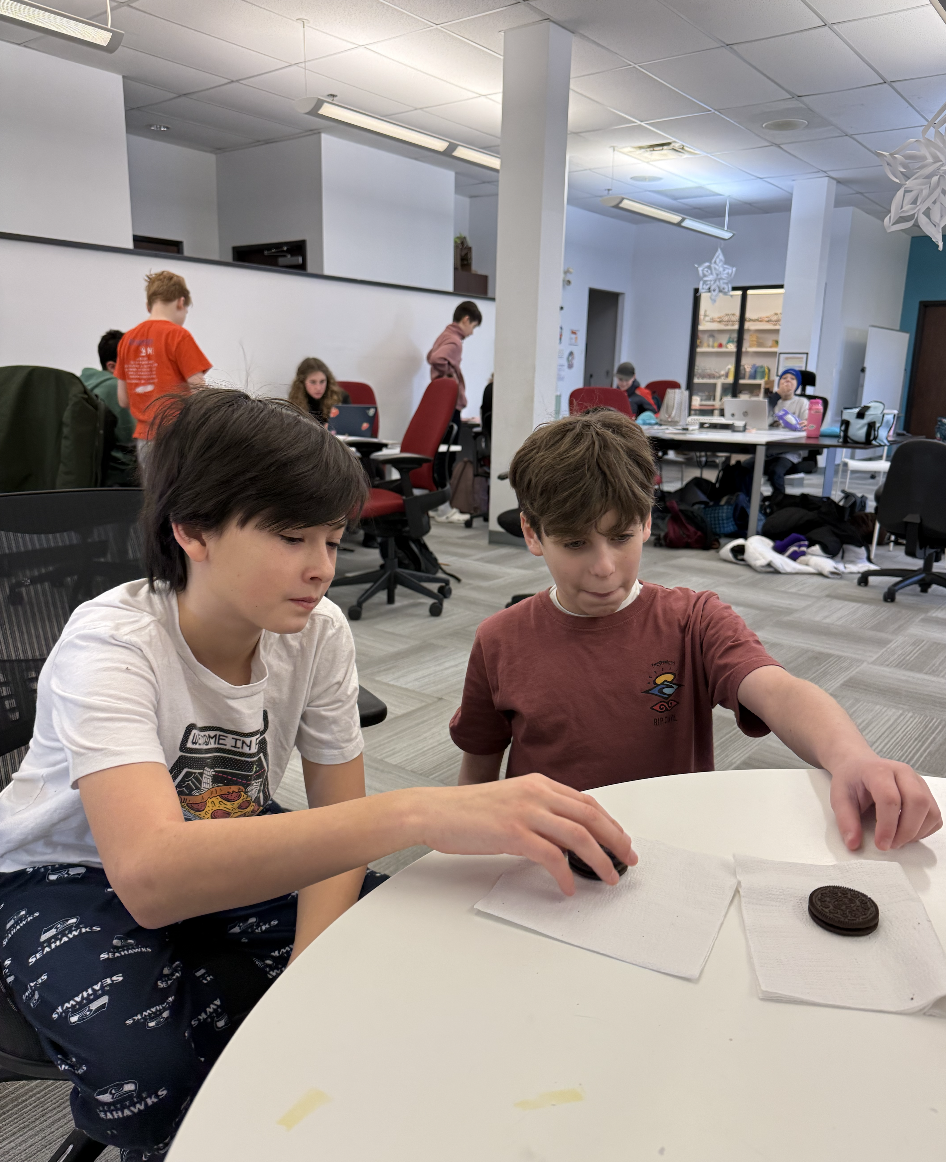 Screenshot 2026-02-07 at 11.18.42 AM.png