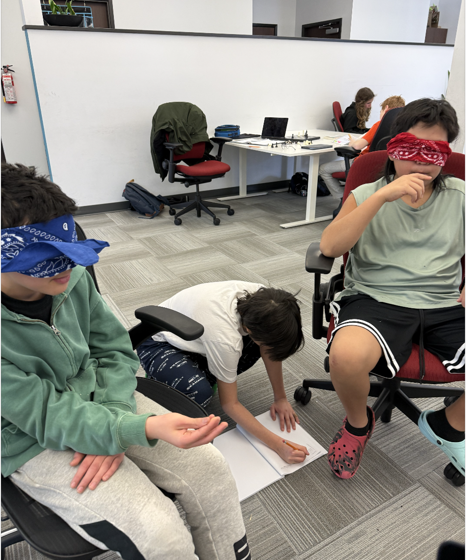 Screenshot 2026-02-07 at 11.19.09 AM.png