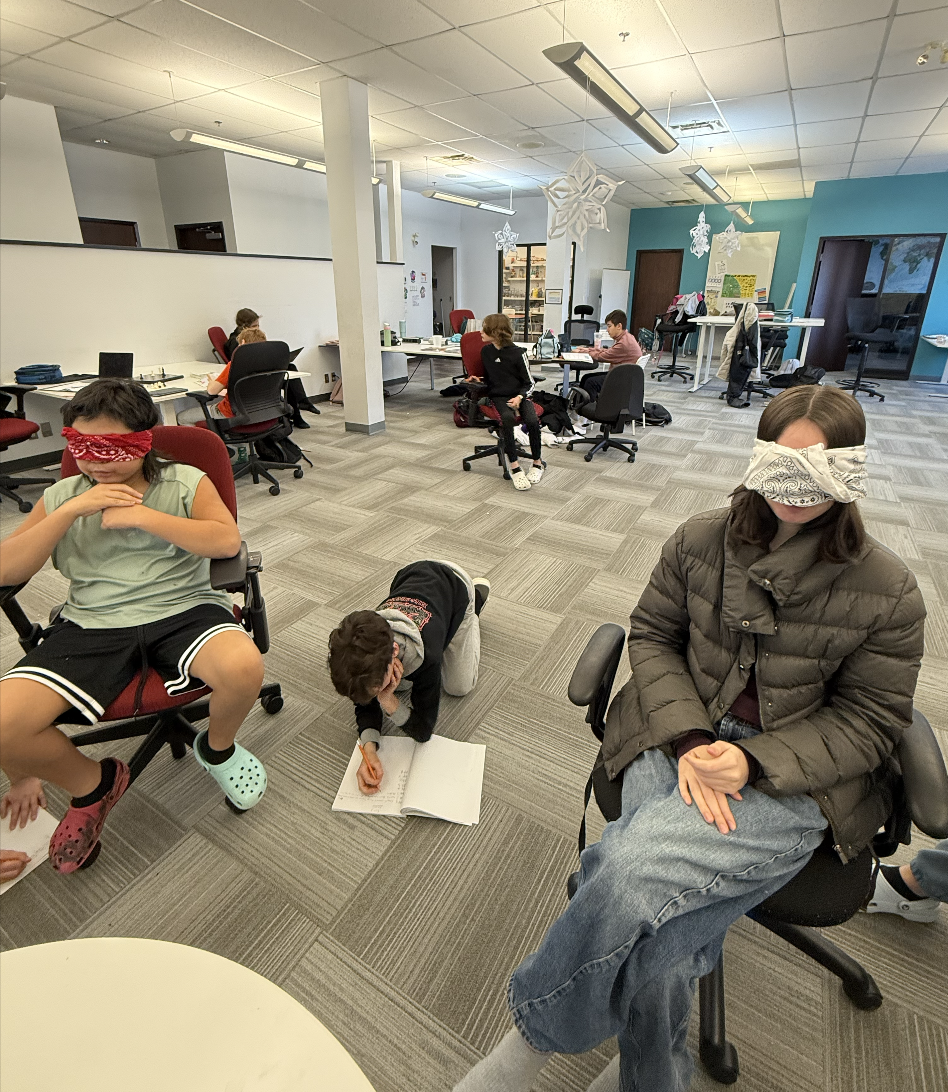 Screenshot 2026-02-07 at 11.19.15 AM.png