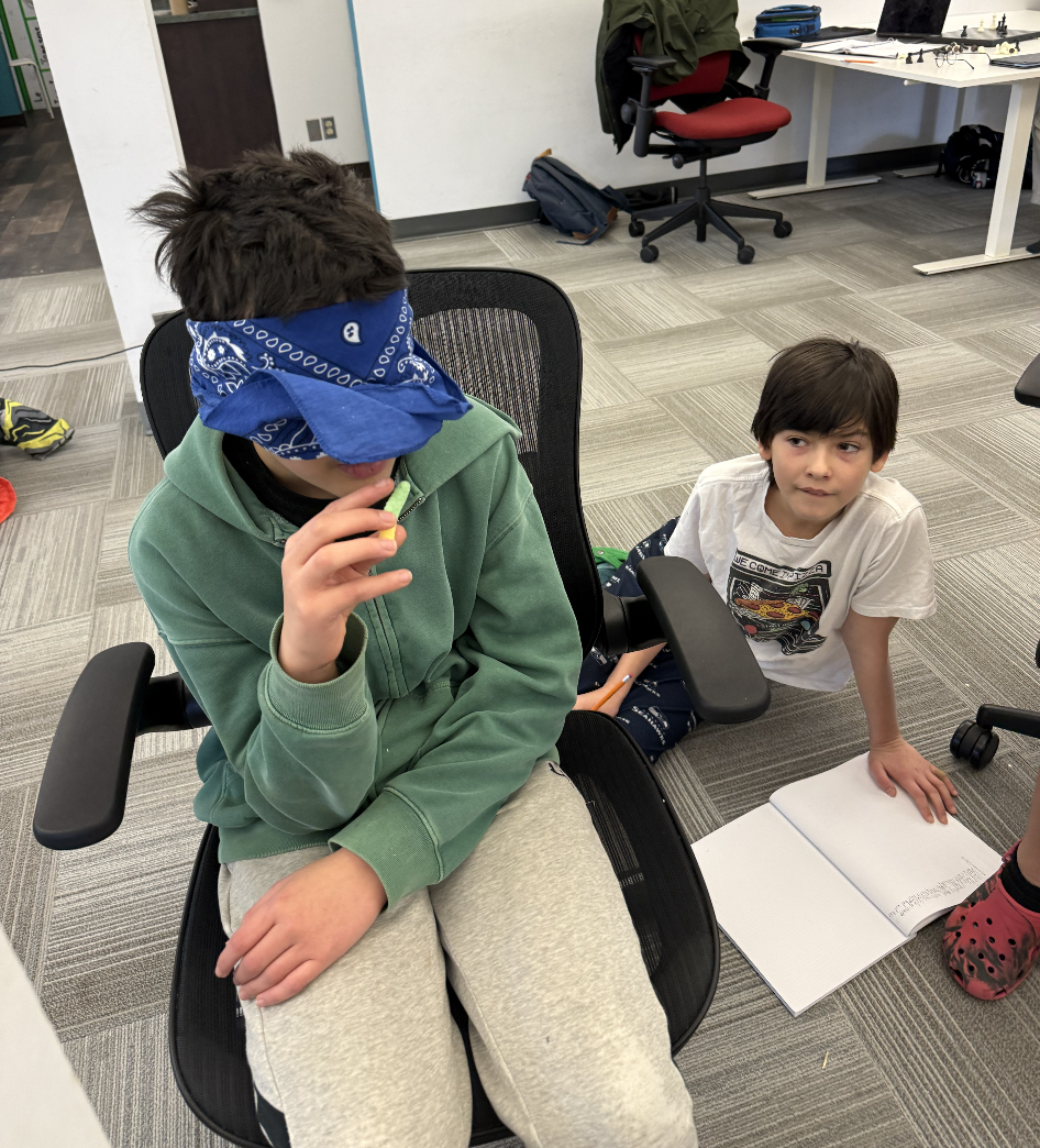 Screenshot 2026-02-07 at 11.19.21 AM.png