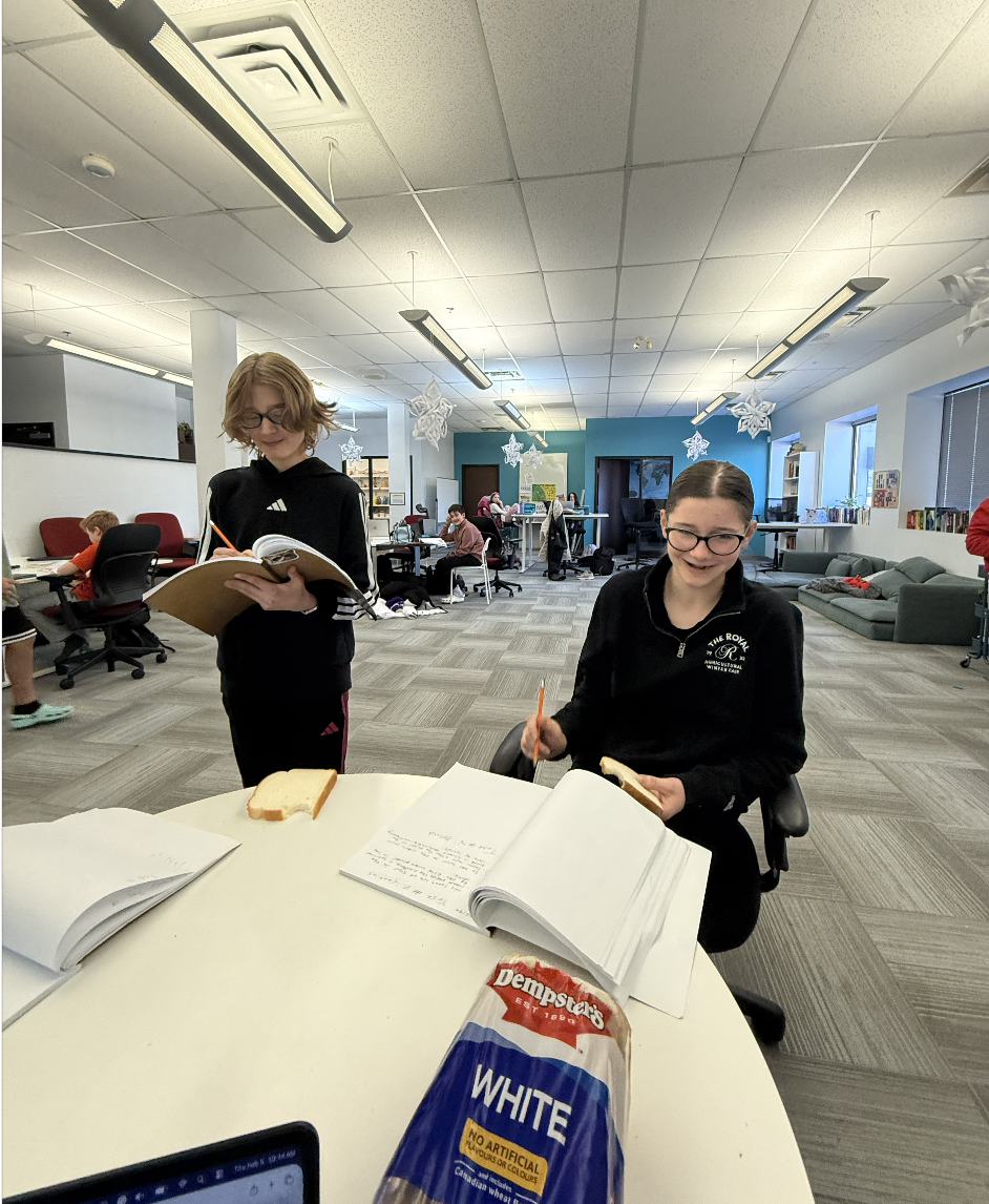 Screenshot 2026-02-07 at 11.19.31 AM.png