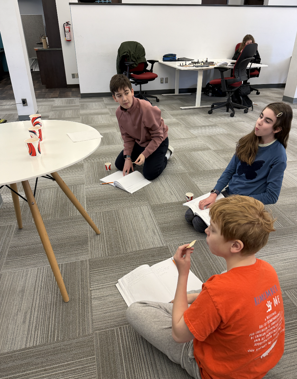 Screenshot 2026-02-07 at 11.19.44 AM.png