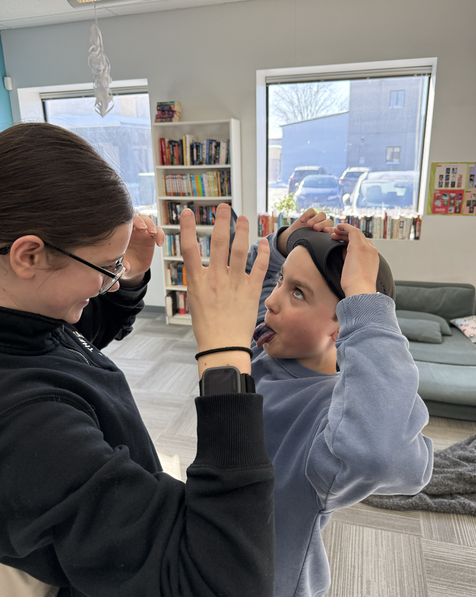 Screenshot 2026-02-07 at 11.20.06 AM.png