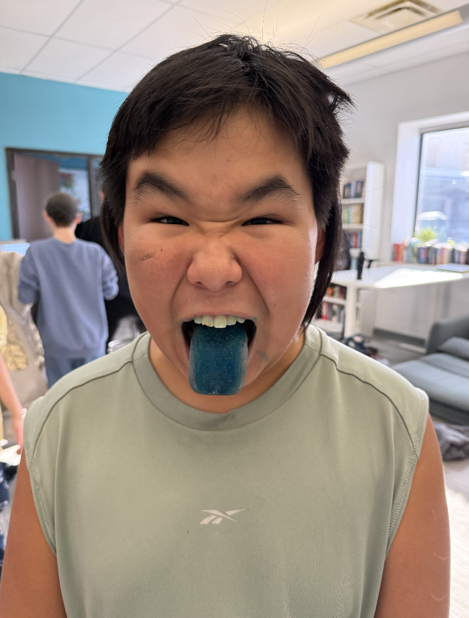 Screenshot 2026-02-07 at 11.20.13 AM.png