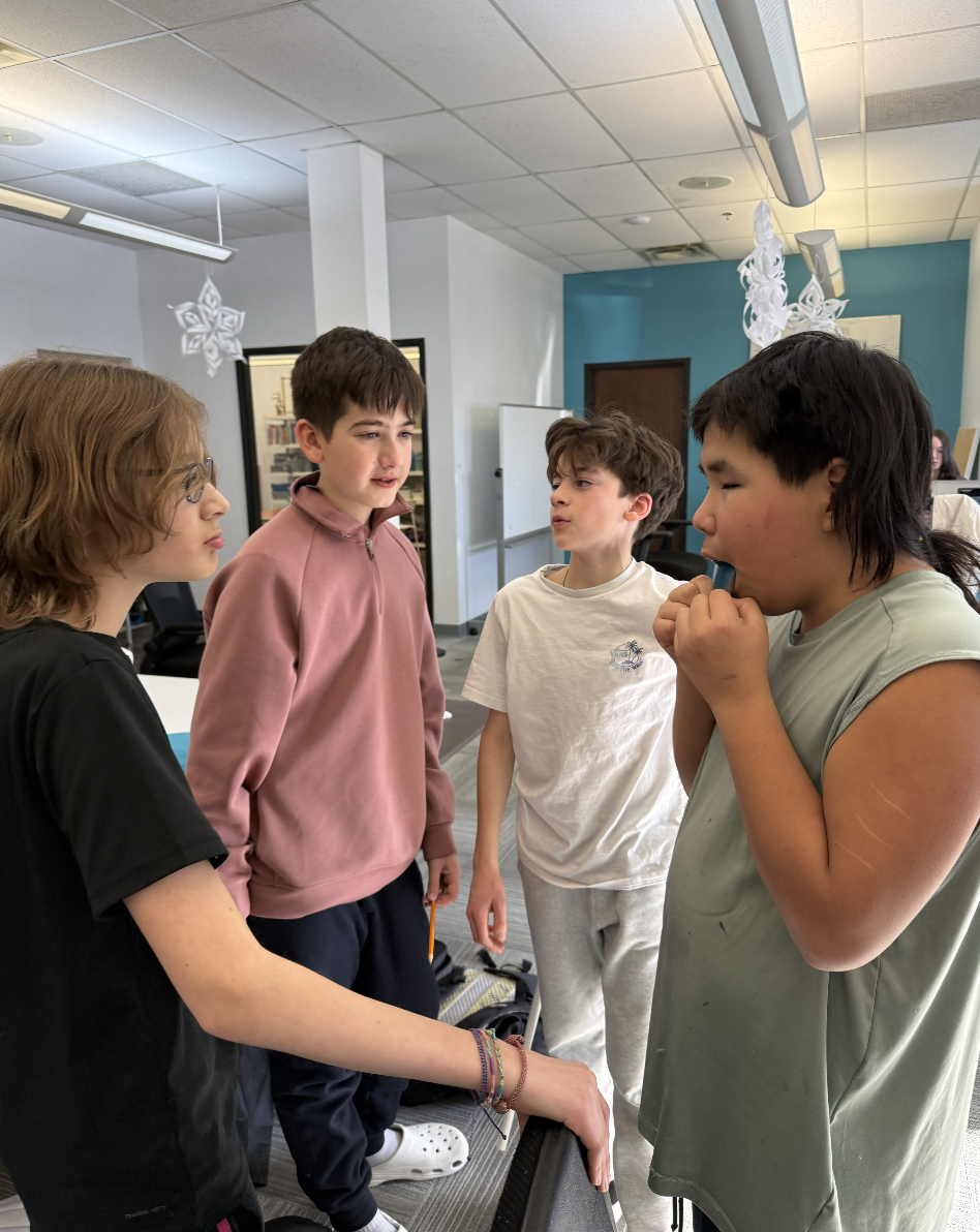 Screenshot 2026-02-07 at 11.20.19 AM.png