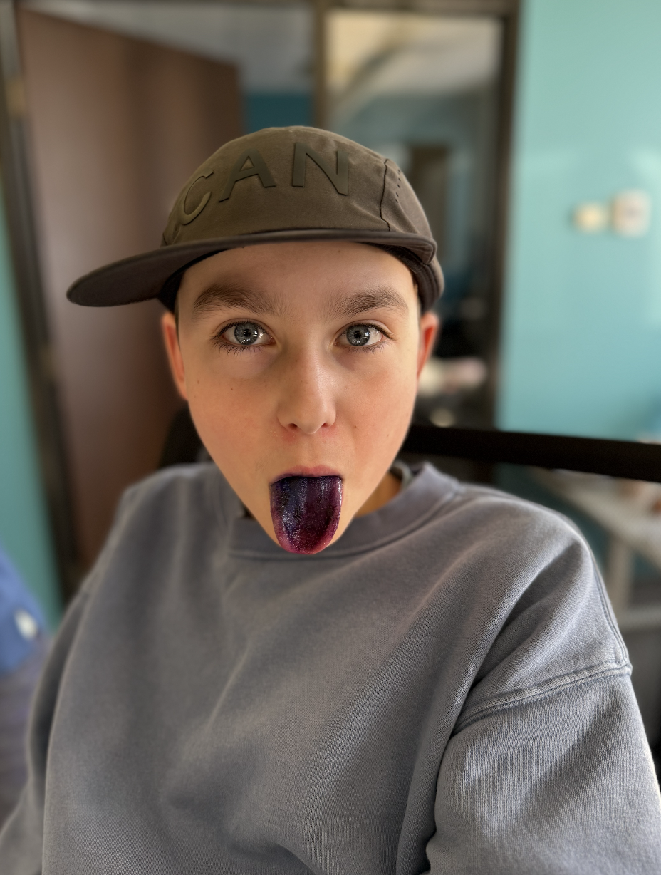 Screenshot 2026-02-07 at 11.20.50 AM.png