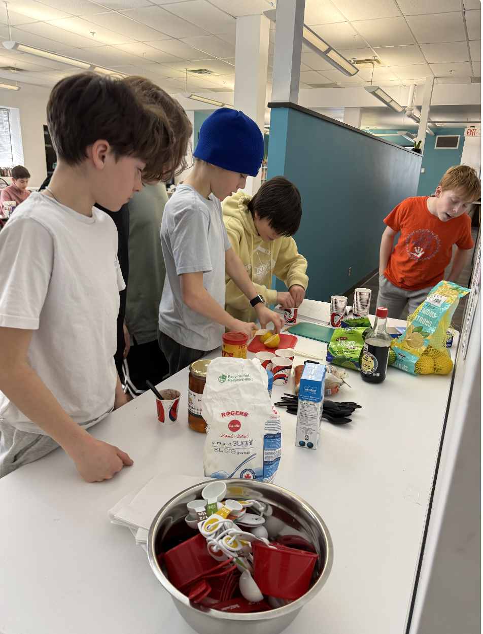 Screenshot 2026-02-07 at 11.21.02 AM.png