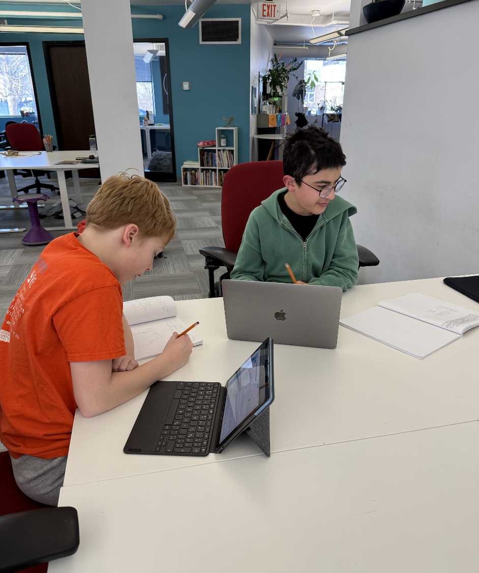 Screenshot 2026-02-07 at 11.21.12 AM.png