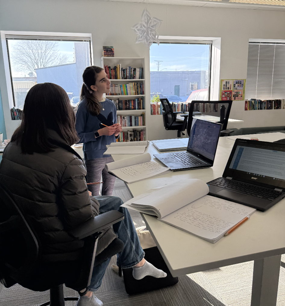 Screenshot 2026-02-07 at 11.21.30 AM.png