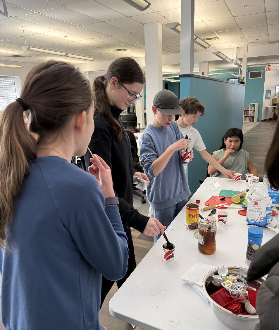 Screenshot 2026-02-07 at 11.21.50 AM.png