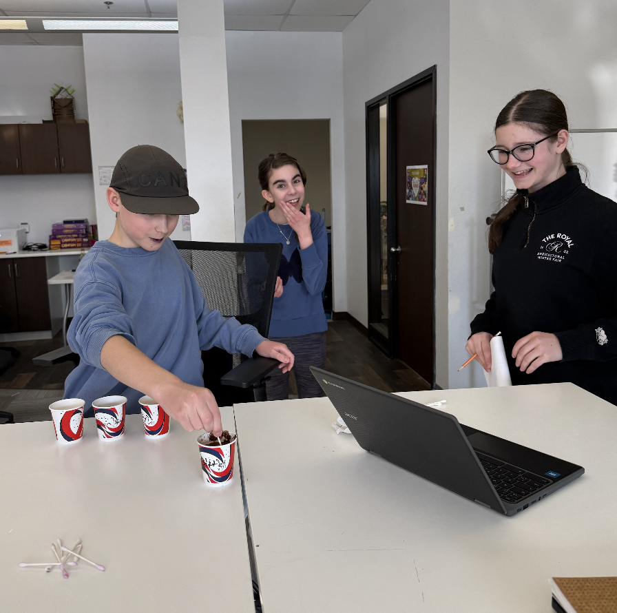 Screenshot 2026-02-07 at 11.21.59 AM.png