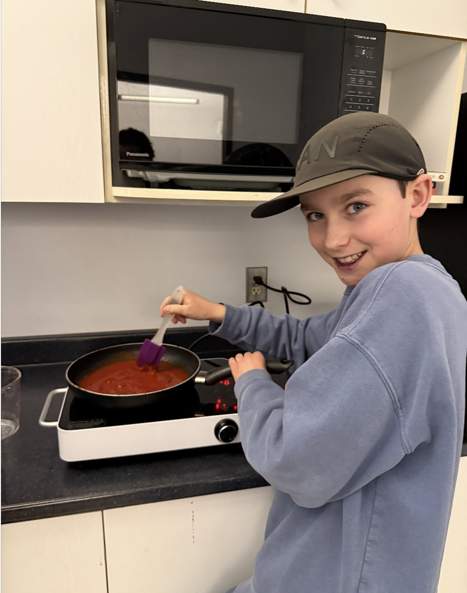 Screenshot 2026-02-07 at 11.22.10 AM.png