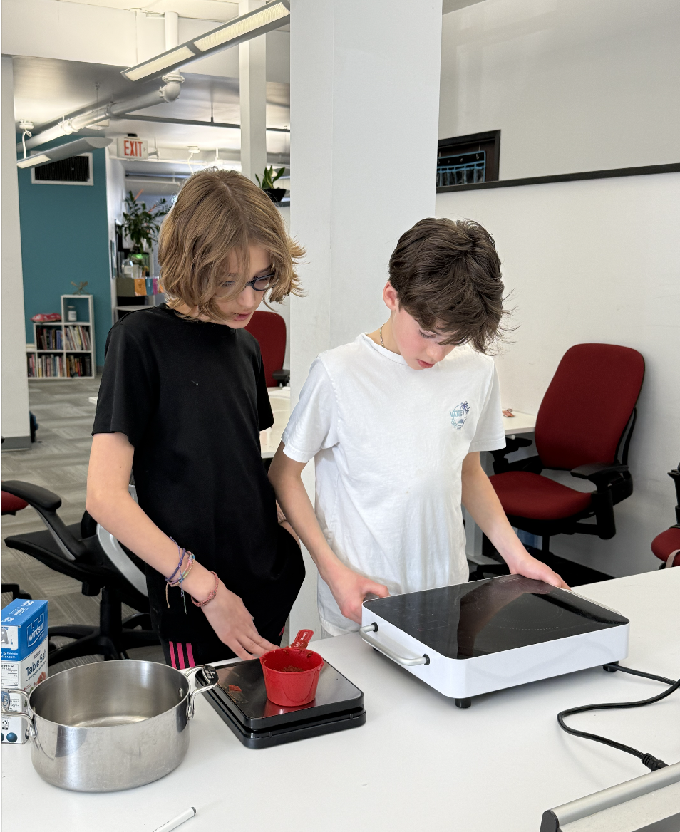 Screenshot 2026-02-07 at 11.22.16 AM.png