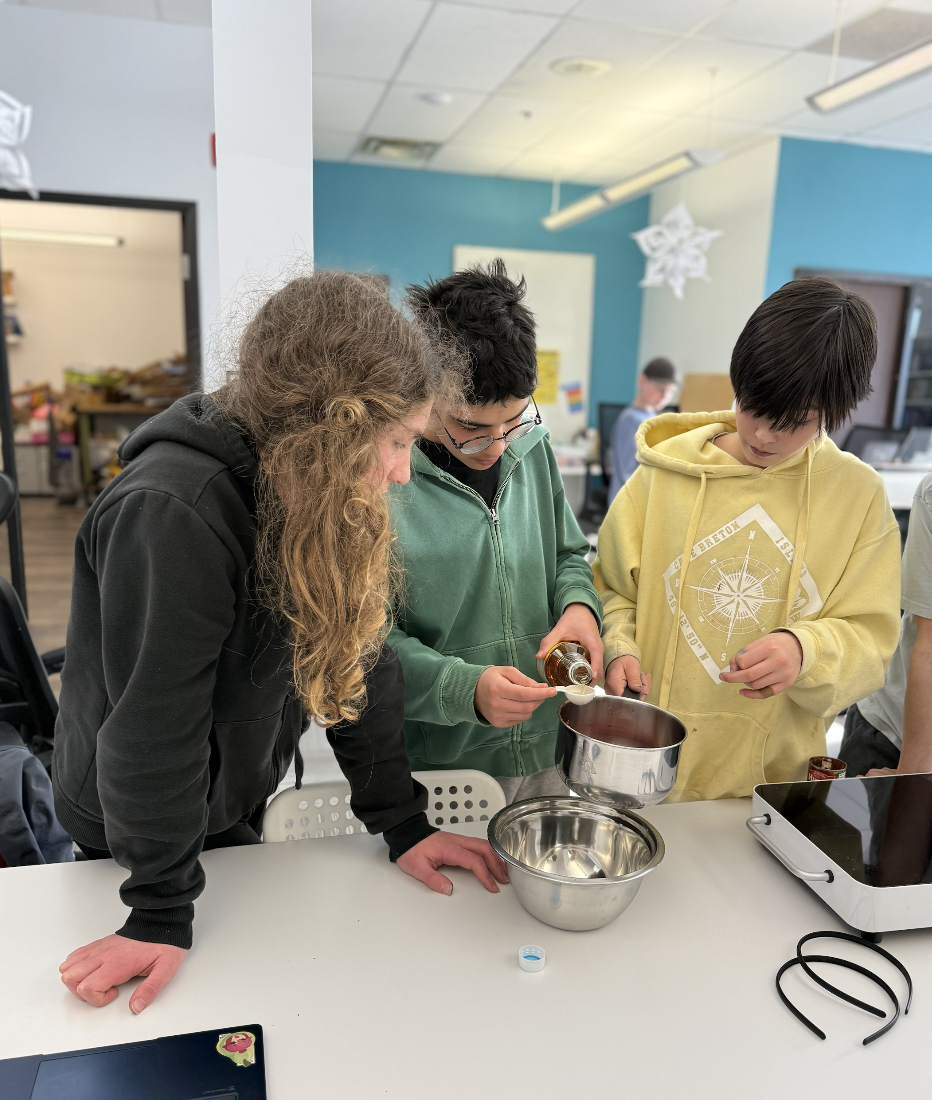 Screenshot 2026-02-07 at 11.22.28 AM.png