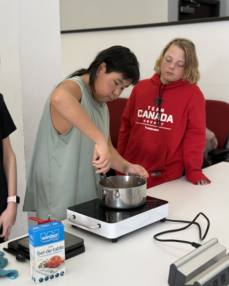 Screenshot 2026-02-07 at 11.22.33 AM.png