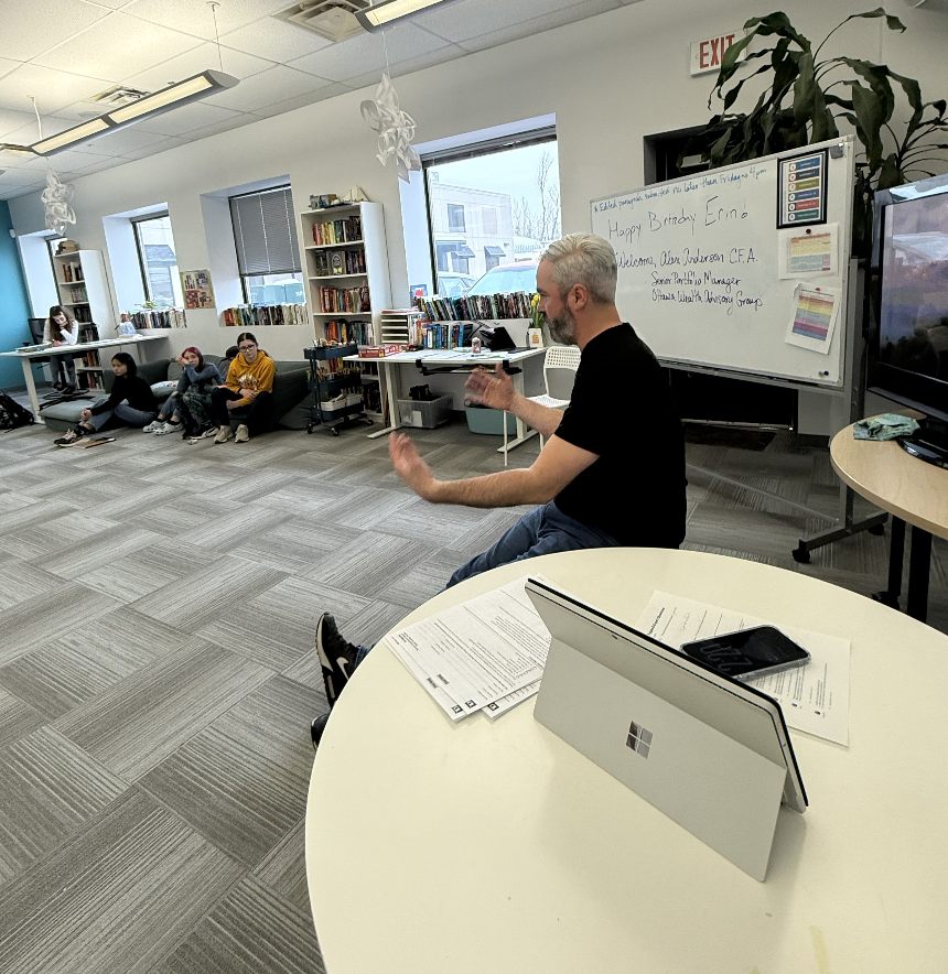 Screenshot 2026-02-07 at 3.50.15 PM.png