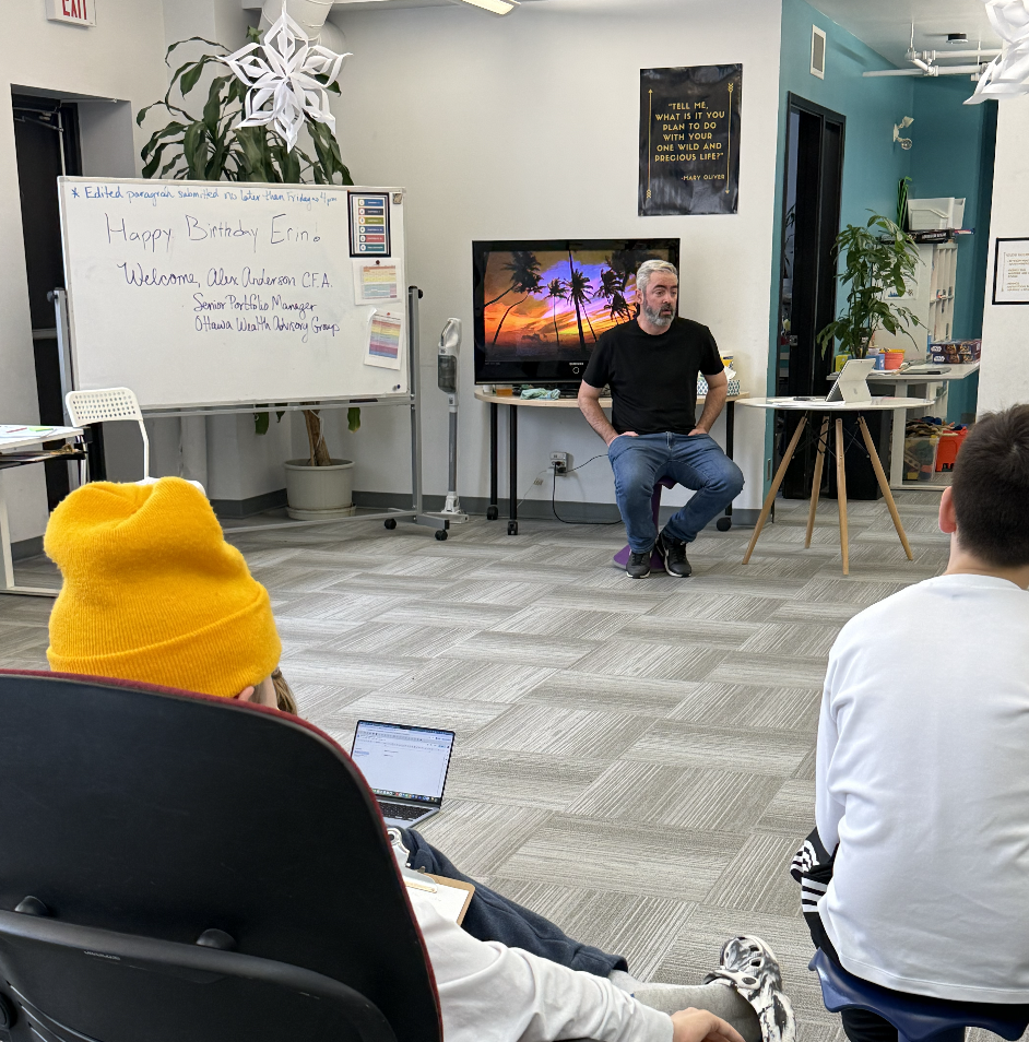 Screenshot 2026-02-07 at 3.50.10 PM.png