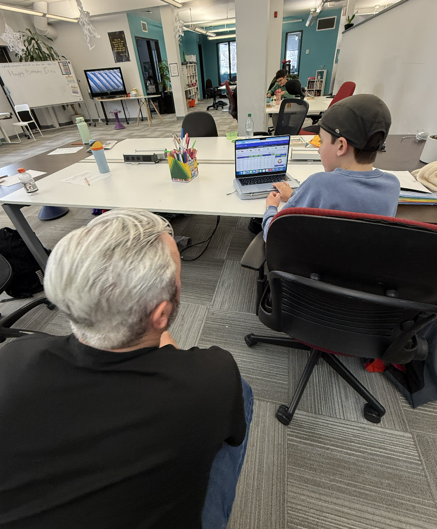 Screenshot 2026-02-07 at 3.50.21 PM.png