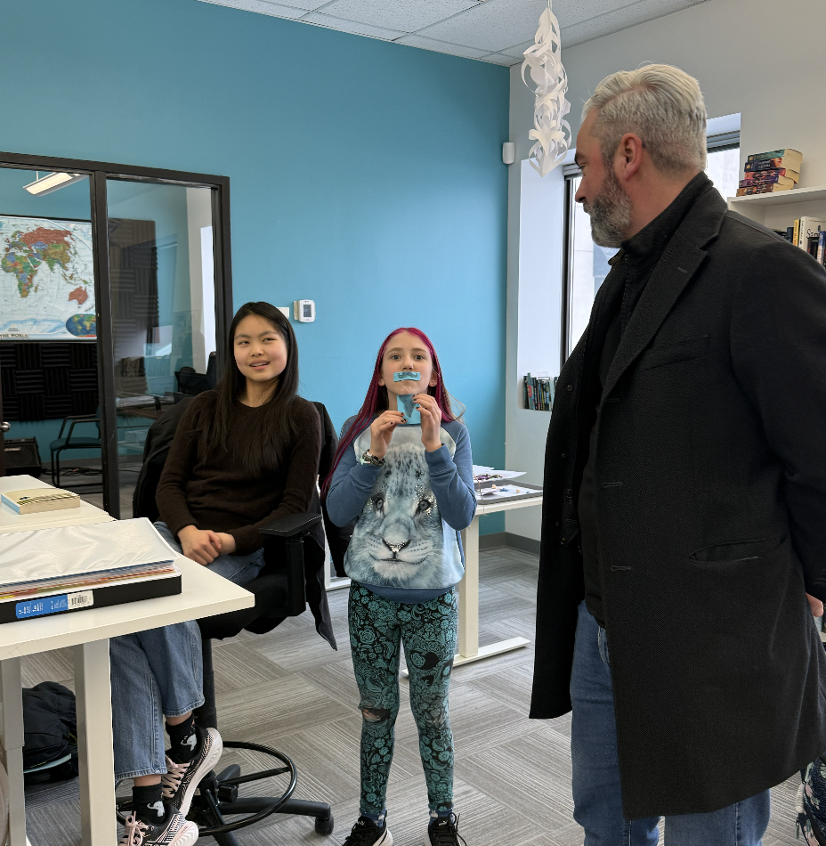 Screenshot 2026-02-07 at 3.50.28 PM.png