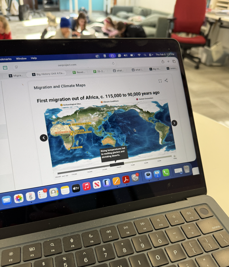 Screenshot 2026-02-07 at 3.52.56 PM.png