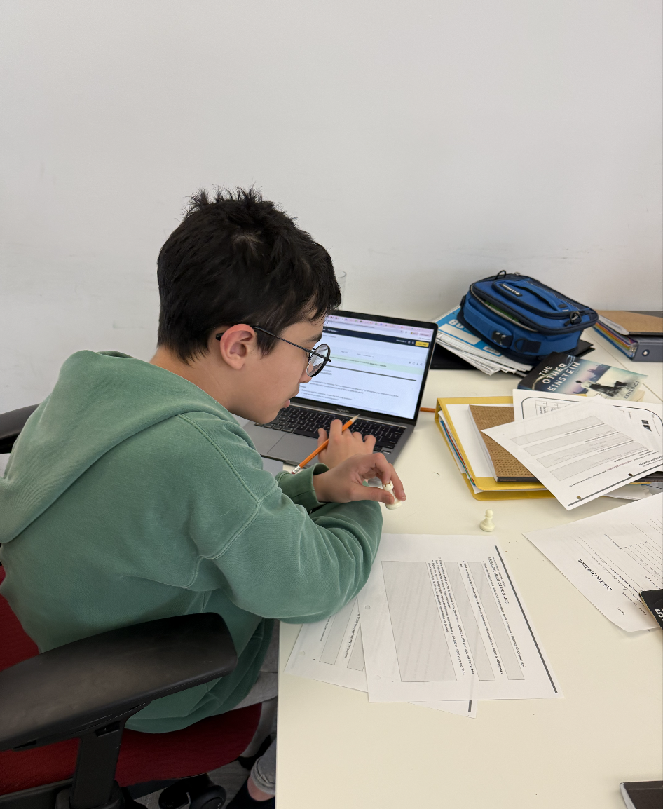 Screenshot 2026-02-07 at 3.53.01 PM.png