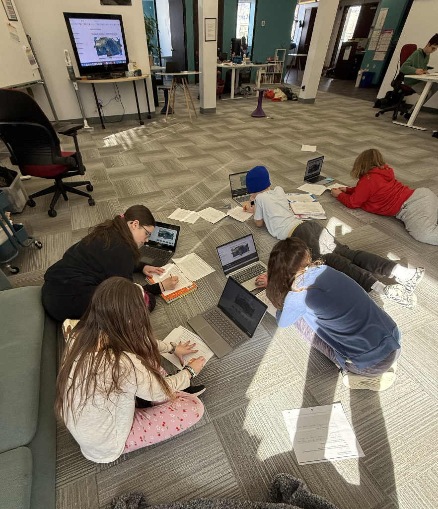 Screenshot 2026-02-07 at 3.53.13 PM.png