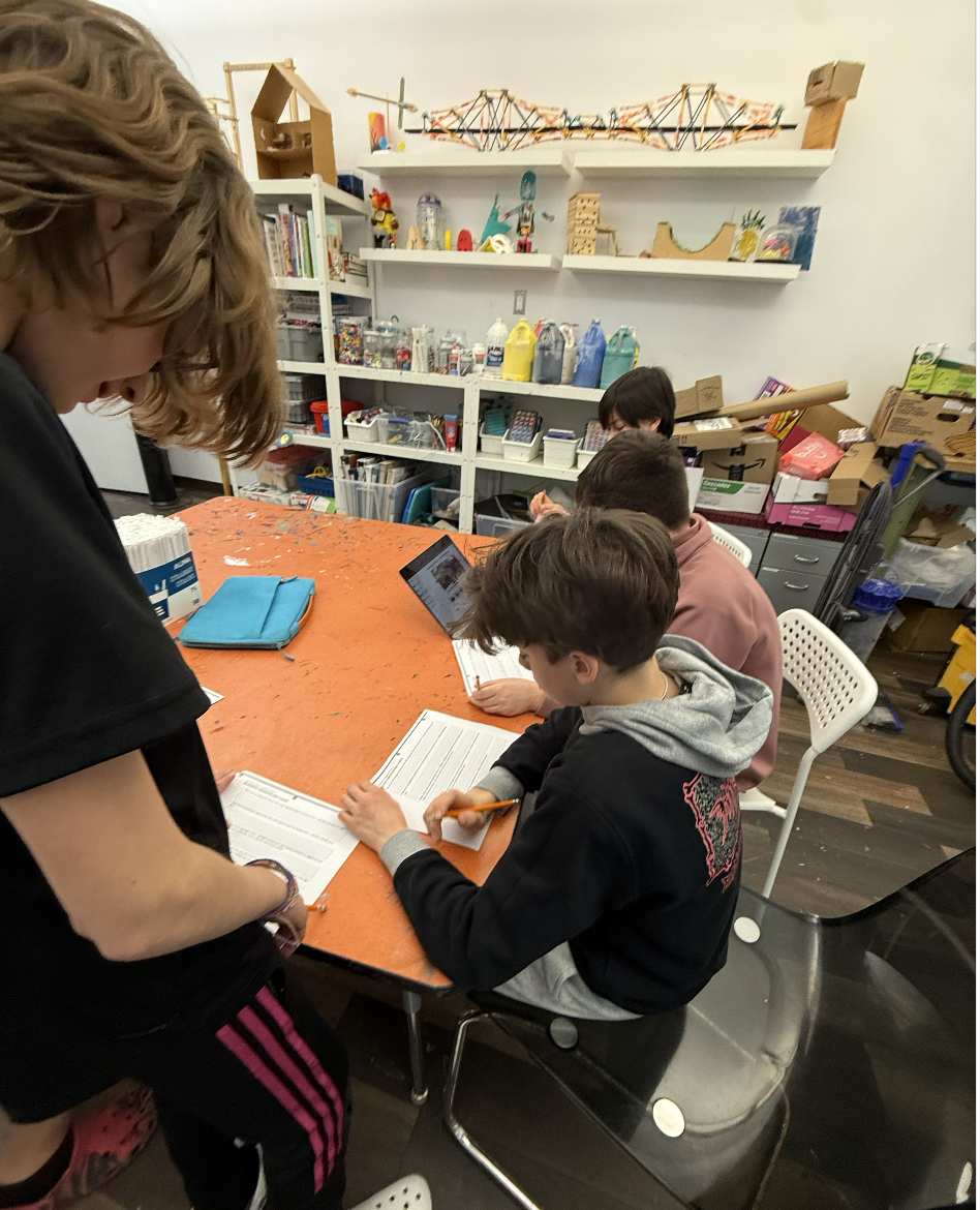 Screenshot 2026-02-07 at 3.53.20 PM.png