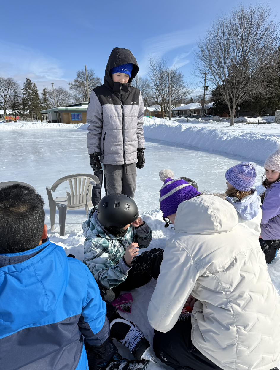 Screenshot 2026-02-07 at 3.52.02 PM.png