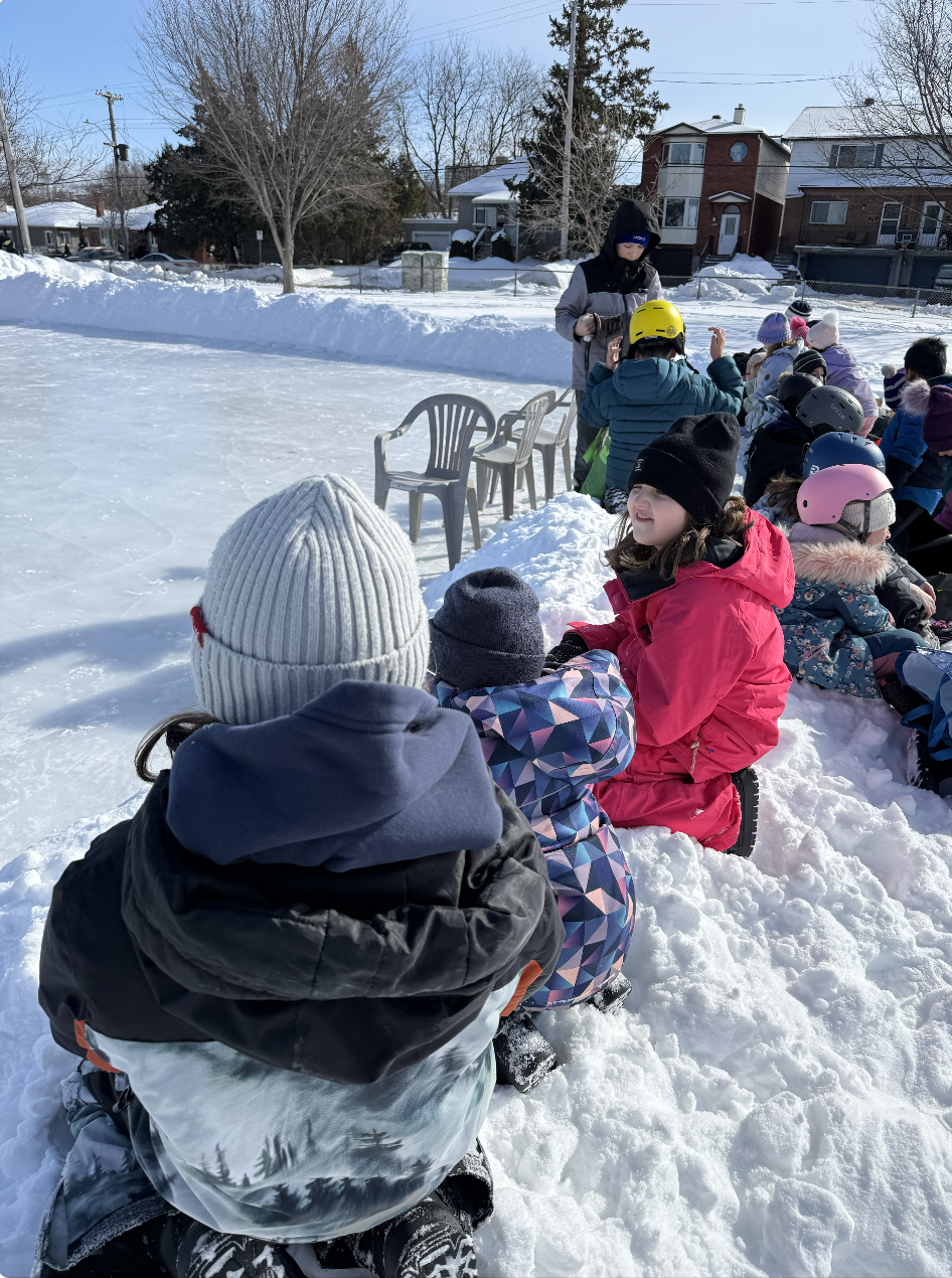 Screenshot 2026-02-07 at 3.52.13 PM.png