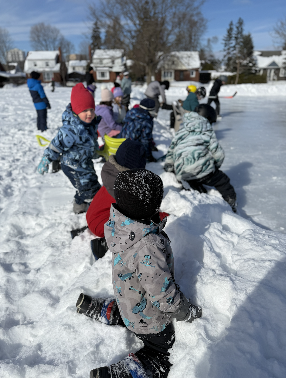 Screenshot 2026-02-07 at 3.52.23 PM.png