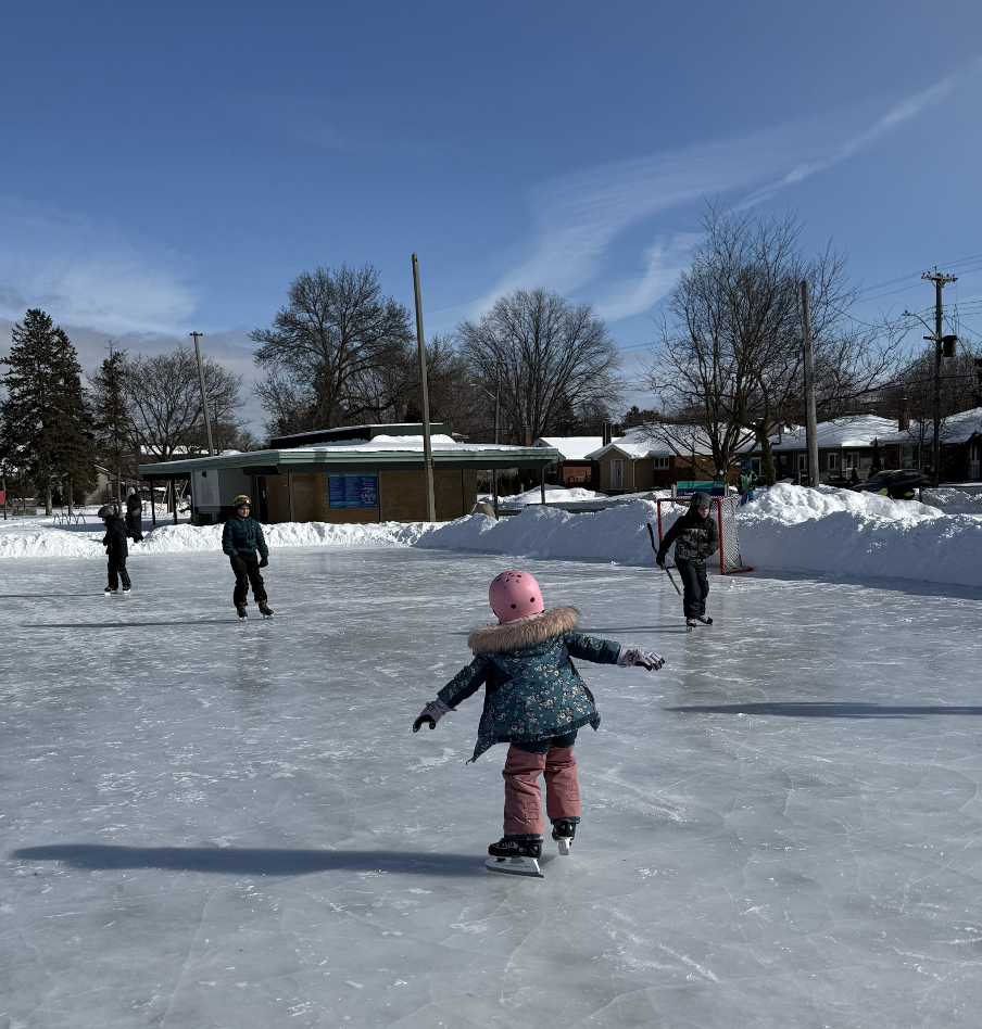 Screenshot 2026-02-07 at 3.52.36 PM.png