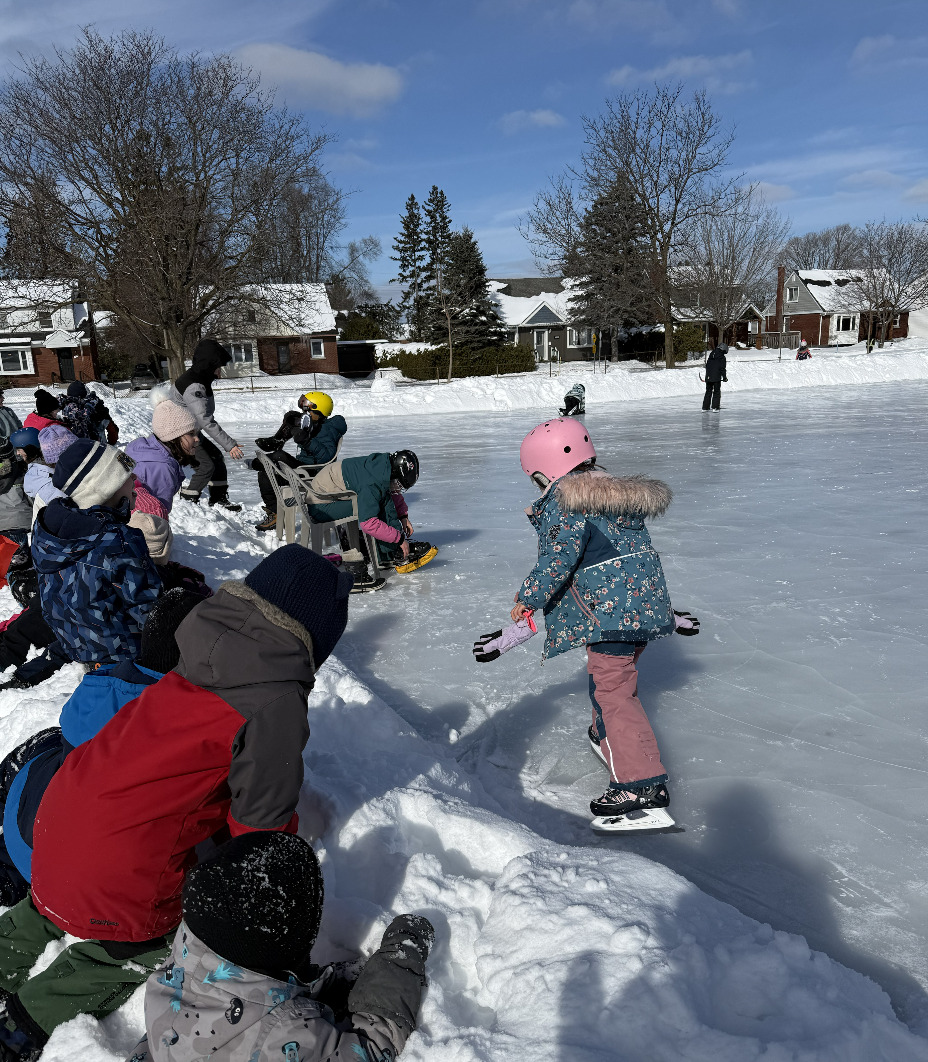 Screenshot 2026-02-07 at 3.52.30 PM.png