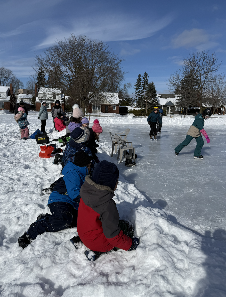 Screenshot 2026-02-07 at 3.52.42 PM.png