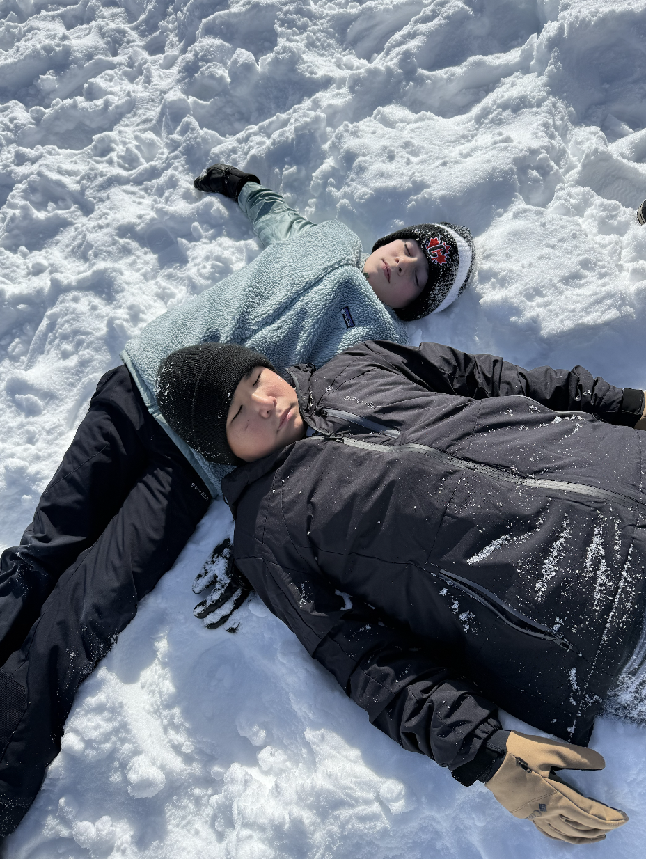 Screenshot 2026-02-07 at 3.52.48 PM.png