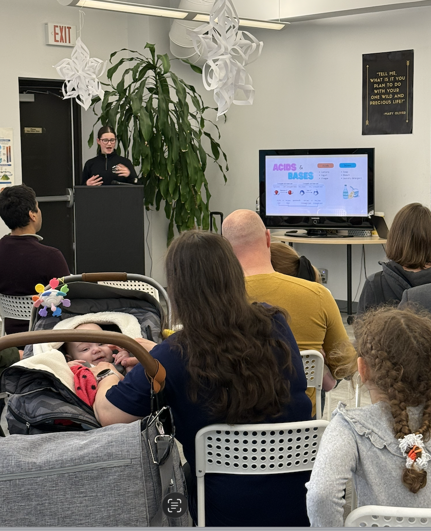 Screenshot 2026-02-21 at 1.15.58 PM.png