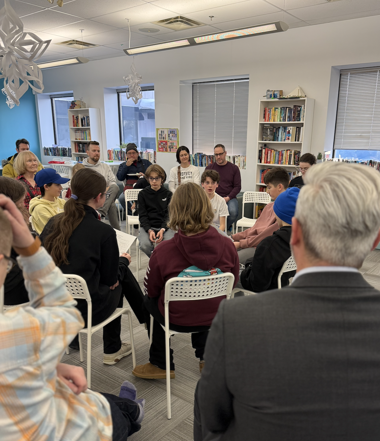 Screenshot 2026-02-21 at 1.16.40 PM.png