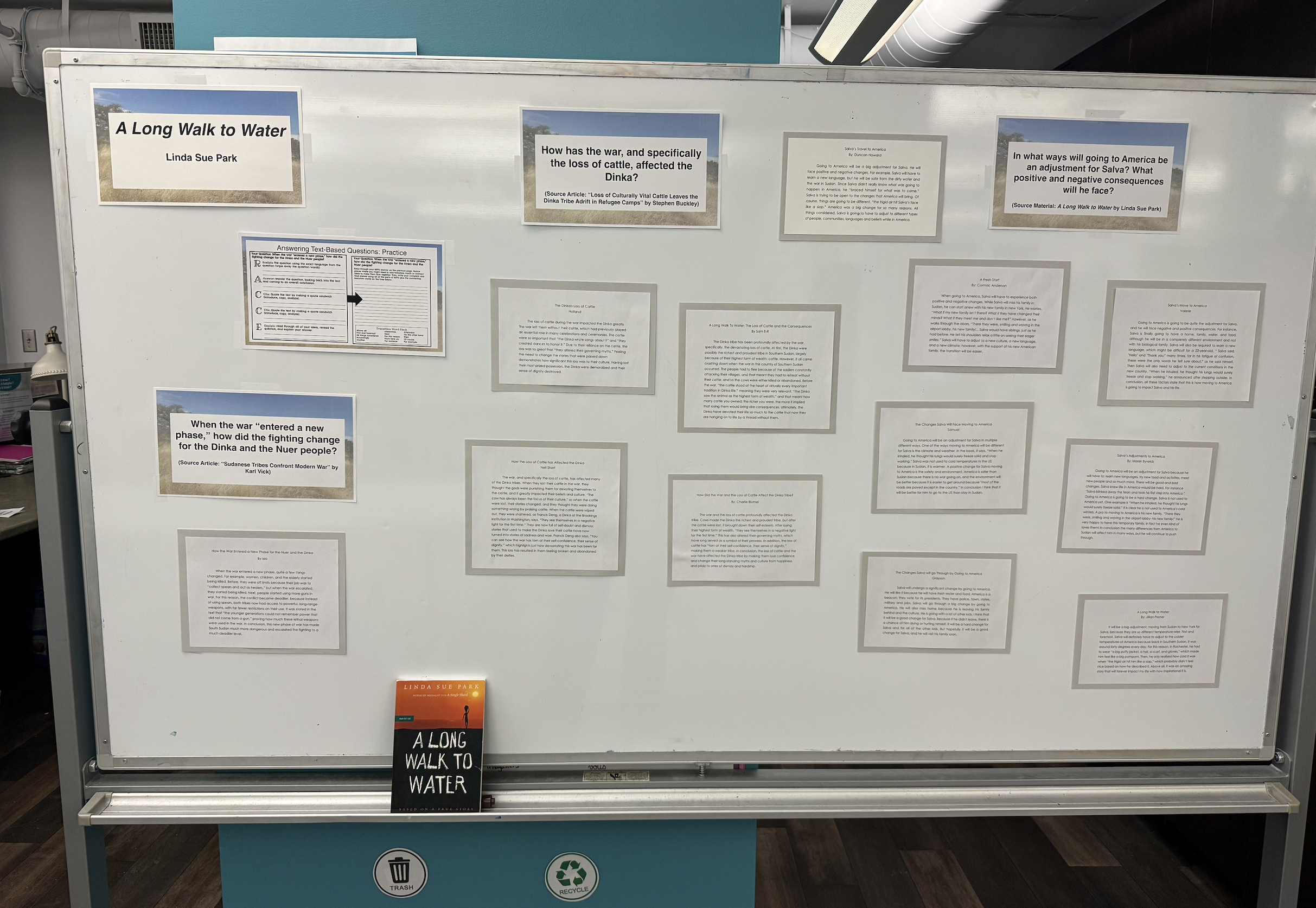 Screenshot 2026-02-21 at 1.16.26 PM.png