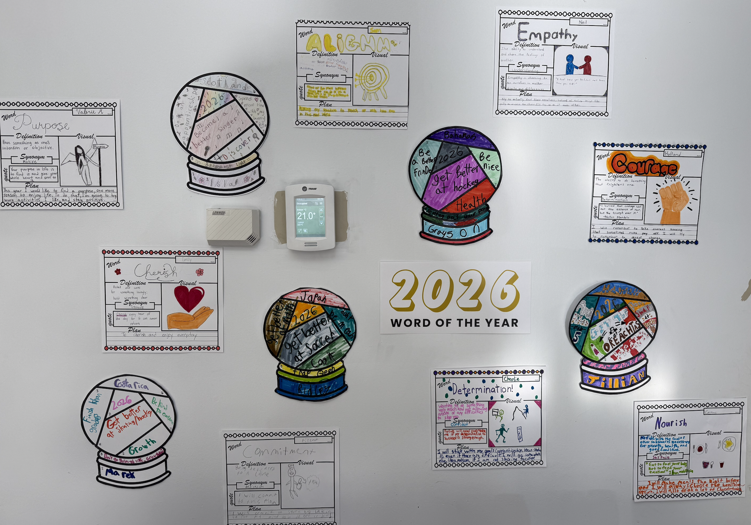 Screenshot 2026-02-21 at 1.17.07 PM.png