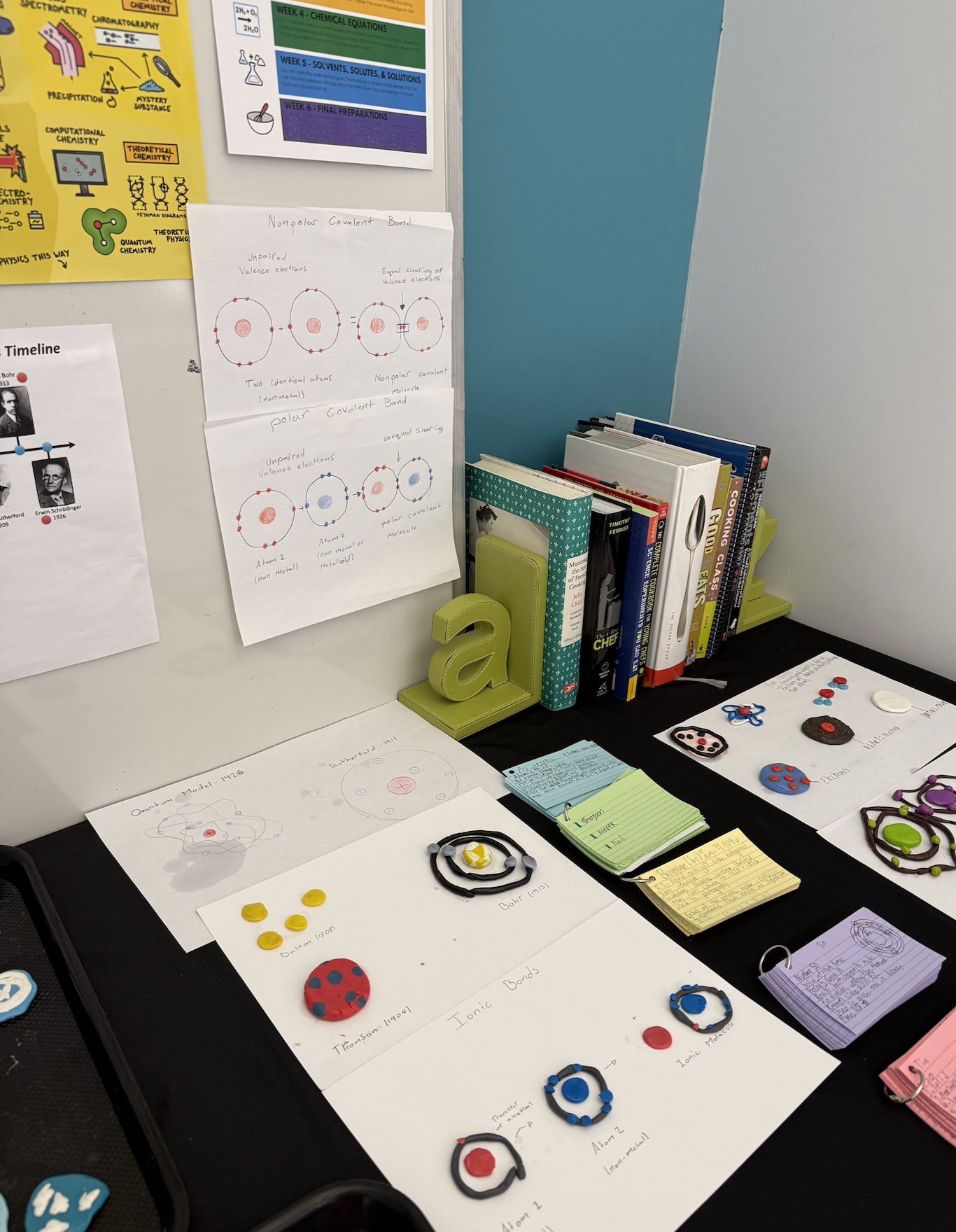 Screenshot 2026-02-21 at 1.17.32 PM.png