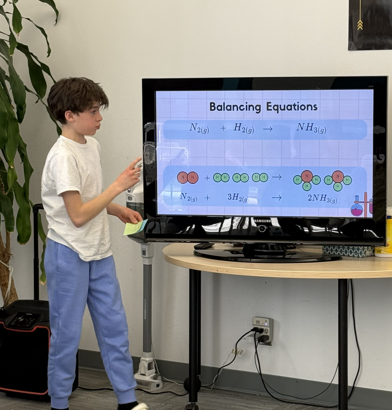 Screenshot 2026-02-21 at 1.17.55 PM.png