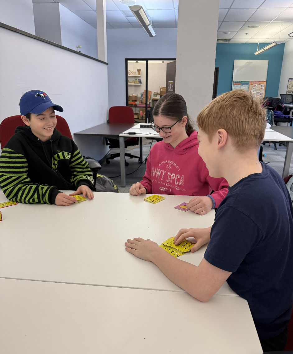 Screenshot 2026-02-28 at 8.22.09 AM.png