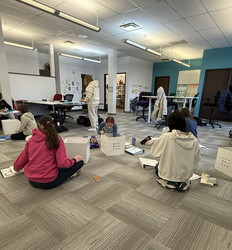 Screenshot 2026-02-28 at 8.22.15 AM.png