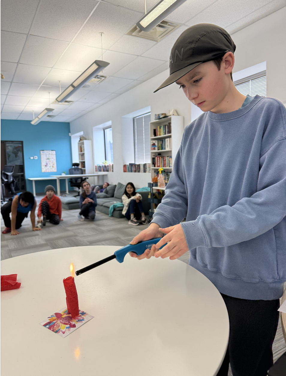 Screenshot 2026-02-28 at 8.22.26 AM.png